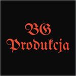 @bg_produkcja - Instagram