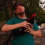 Big Gringo Production - @_bg_production_s - Instagram