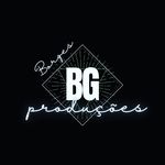 BORGES PRODUÇÕES - @bg_producoes_rt - Instagram