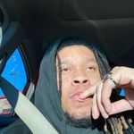 Josiah Freeman - @bg_productions18 - Instagram