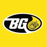 OFFICIAL BG Products, Inc - @bgproducts - Instagram