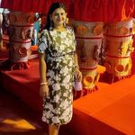 Bhabani Das Dey - @bhabanideydas - Instagram