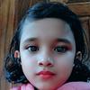 Bhabani Dey737 - @bhabanidey737 - TikTok
