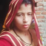 Bhabani Dey - @bhabani8855 - Instagram