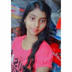 Bhabani Dey - @bhabani.de - Instagram