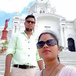 Bhabani Dey - @bhabani.dey.988 - Instagram