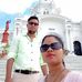 Bhabani Dey - Facebook
