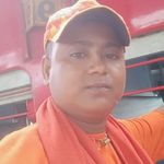 Bhabani Dey - @deybhabani - Instagram