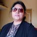 Bhabani Dey - Facebook