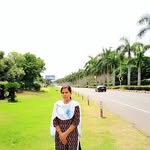 Bhabani Dey - @bhabani.dey.796 - Instagram