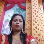 Bhabani Dey - @dayvabani - Instagram