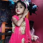 Bhabani Dey - @bhabani_dey_ - Instagram