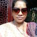 Bhabani Dey - Facebook
