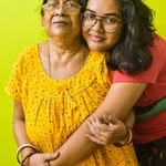 Bhabani Dey - @bhabani.dey.56 - Instagram