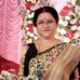 Bhabani Dey - Facebook