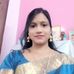 Bhabani Dey - Facebook