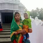 Bhabani Dey - @dey.bhabani - Instagram