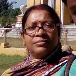 Bhabani Dey - @bhabani.dey.165 - Instagram
