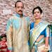 Bhabani Dey - Facebook