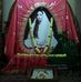 Bhabani Dey - Facebook