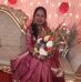 Bhabani Dey - Facebook