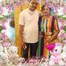 Bhabani Dey - Facebook