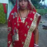 bhabani dey - @bhabani4867 - Instagram