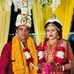 Bhabani Dey - Facebook