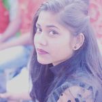 Bhabani_Dey - @bha.9958 - Instagram