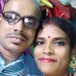 Bhabani Dey - @bhabani.dey.7923 - Instagram