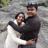 Bhabani Dey - @bhabanidey5 - TikTok