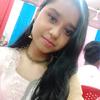 Bhabani Dey - @bhabani.de_19 - TikTok