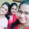 Bhabani Dey - @_gudlyyyyy_ - TikTok