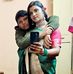 Bhabani Dey - Facebook