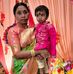 Bhabani Dey - Facebook