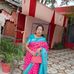 Bhabani Dey - Facebook