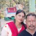 Bhabani Dey - Facebook