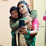 Bhabani Dey - @bhabani.dey.9883 - Instagram