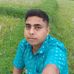 Bhabani Dey - Facebook