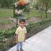 Bhabani Dey - Facebook