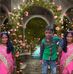 Bhabani Dey - Facebook