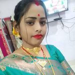 Bhabani Dey Bhabani Dey - @bhabanideybhabanidey - Instagram