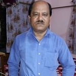 Bhabani Dey Sarkar - @bhabanideysarkar - Instagram