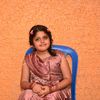 Bhabani pandey - @ramesh_bhabani_pandey - TikTok