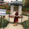 Bhabani Pandey - @bhabani.pandey - TikTok