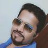 Bhabani Sankar Dey - @bhabanisankardey4 - TikTok