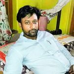 BHABANI SHANKAR DEY - @shan.bhabani - Instagram