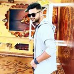Bhabani Shankar Dey - @bhabanidey - Instagram