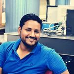 Bhabani Shankar Dey - @bhabani_shankar_dey - Instagram