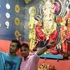 BhabaniDey - @bhabanidey1 - TikTok